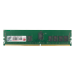 Transcend TS512MHR72V4H memory module 4 GB 1 x 8 GB DDR4 288-pin DIMM ECC