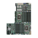 Supermicro H8DGU-LN4F+ AMD SR5690 Socket G34