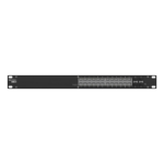 TELTONIKA NETWORKS SWM281 24-pors rck  Chert Nigeria