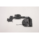 Lenovo Heatsink assembly for Lenovo