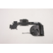 Lenovo Hesink ssemly for Lenovo