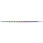 Inter-Tech RS-042 RGB Universeel Kit met verlichting voor computerkast