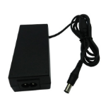 Samsung BN44-00591B power adapter/inverter Indoor Black