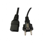AC POWER CABLE - EUROPE (16A/250V, 2.5M)