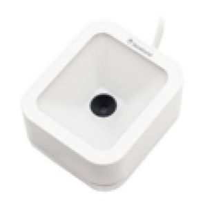 Image of Newland FR2780 URCHIN 2D CMOS DESKTOP