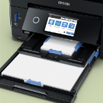 Epson Expression Premium XP-7100