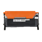 CTS Wholesale Remanufactured Cartridge for Dell 1230 Black Toner 593-10493