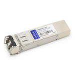 AddOn Networks 1700485F1-AO network transceiver module Fiber optic 10000 Mbit/s SFP+ 850 nm