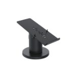 Ergonomic Solutions SpacePole Payment Castles Saturn 1000 S1P DuraTilt®, SP2, 40mm (no handle)