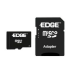Edge PE247973 memory card 128 GB MicroSDXC UHS-I Class 10