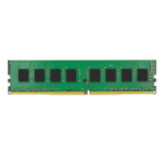 CoreParts MMG2452/2GB memory module DDR3 1066 MHz ECC