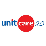 Unitech HT730 Sapphire 3 Years, Return to Base 7 Day Turnaround.  Additional service options available to order with this service - UC-HT730-acc