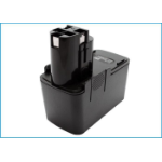 CoreParts MBXPT-BA0037 cordless tool battery / charger