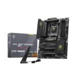 MSI AM5 MAG X870 TOMAHAWK WIFI