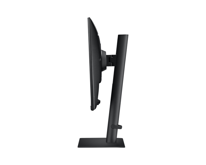 Samsung SAM 24 S6OUA B2B WQHD USB MON