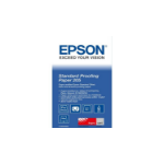 Epson Standard Proofing Paper, 24" x 50m, 205g/m2
