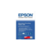 Epson Standard Proofing Paper, in rotoli da 60, 96cm (24'') x 50m.