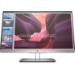 HP EliteDisplay E223d pantalla para PC 54,6 cm (21.5") 1920 x 1080 Pixeles Full HD
