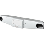 Poly POLY STUDIO X72 AIO VIDBAR EURO PLUG