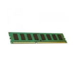 Lenovo 46W0712 memory module 16 GB 1 x 16 GB DDR3 1866 MHz ECC
