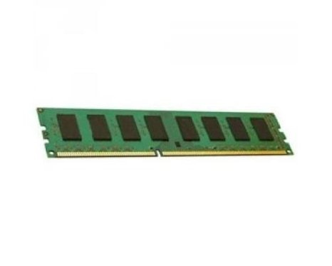 Lenovo 46W0712 Memory Module 16 GB 1 X 16 GB DDR3 1866 MHz ECC