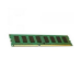 Lenovo 46W0712 memory module 16 GB 1 x 16 GB DDR3 1866 MHz ECC
