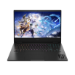 HP OMEN 16-wf0950nz Intel® Core™ i9 i9-13900HX Laptop 40,9 cm (16.1") Quad HD 32 GB DDR5-SDRAM 2 TB SSD NVIDIA GeForce RTX 4070 Wi-Fi 6E (802.11ax) Windows 11 Home Schwarz