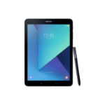 Samsung Galaxy Tab S3 SM-T825N 4G Qualcomm Snapdragon LTE 32 GB 24.6 cm (9.7") 4 GB Wi-Fi 5 (802.11ac) Android 7.0 Black