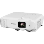 Epson EB-2042 Projector - 4400 Lumens - XGA - 4:3