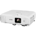 Epson EB-2042 data projector Standard throw projector 4400 ANSI lumens 3LCD XGA (1024x768) White