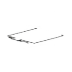 HP L20357-001 laptop reserve-onderdeel Kabel