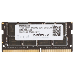 2-Power 2P-5060634255462 memory module 16 GB 1 x 16 GB DDR4 2400 MHz