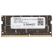 2-Power 2P-5060634255462 memory module 16 GB 1 x 16 GB DDR4 2400 MHz