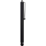 Targus AMM01 stylus pen Black 10 g