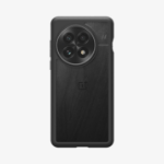 Spigen Ultra Hybrid mobiele telefoon behuizingen 17,3 cm (6.82") Hoes Zwart