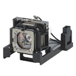 CoreParts ML12236 projectielamp 230 W