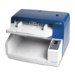 Xerox DocuMate 4790