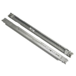 HPE 573091-001 rack accessory