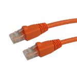 2961-15RG - Networking Cables -