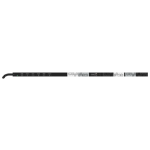 HPE P9R86A - G2 Mtrd 3P 17.3kVA/12 C13 N/J PDU
