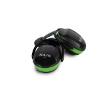 KASK Sc1 Ear Defender Green