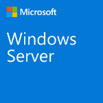 Fsas WINSVR CAL 2022 50USER 50