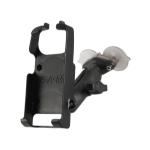 RAM Mounts RAP-B-148-GA4 montagekit