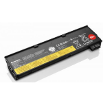 Lenovo Battery 6C