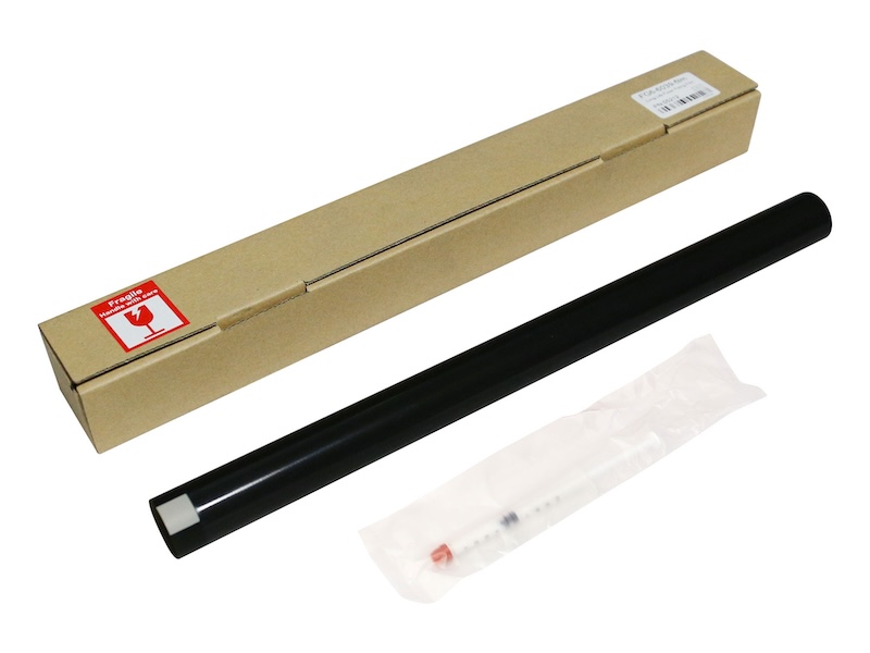 Image of DATA DIRECT Canon IR2525 3035 3045 3245 Fuser Fixing Film...