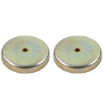 RAM Mounts RAM-HC1-MAGU mounting kit