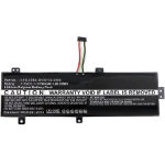 CoreParts Laptop Battery for Lenovo