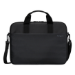 Targus TBS979GL laptop case 40.6 cm (16") Briefcase Black