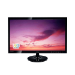 ASUS VS247H computer monitor 59.9 cm (23.6") 1920 x 1080 pixels Full HD Black