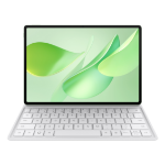 Huawei MatePad 12X 256 GB 30.5 cm (12") 12 GB Wi-Fi 7 (802.11be) HarmonyOS 4.3 Green